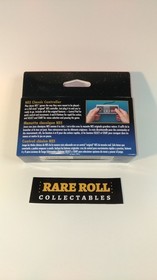 Nintendo NES Classic Edition Official Authentic Controller - NEW & SEALED