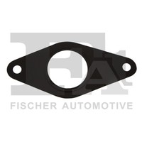 FA1 477-537 Dichtung, Turbineneinlass (Lader) For Toyota