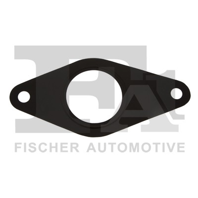 FA1 477-537 Dichtung, Turbineneinlass (Lader) For Toyota-image