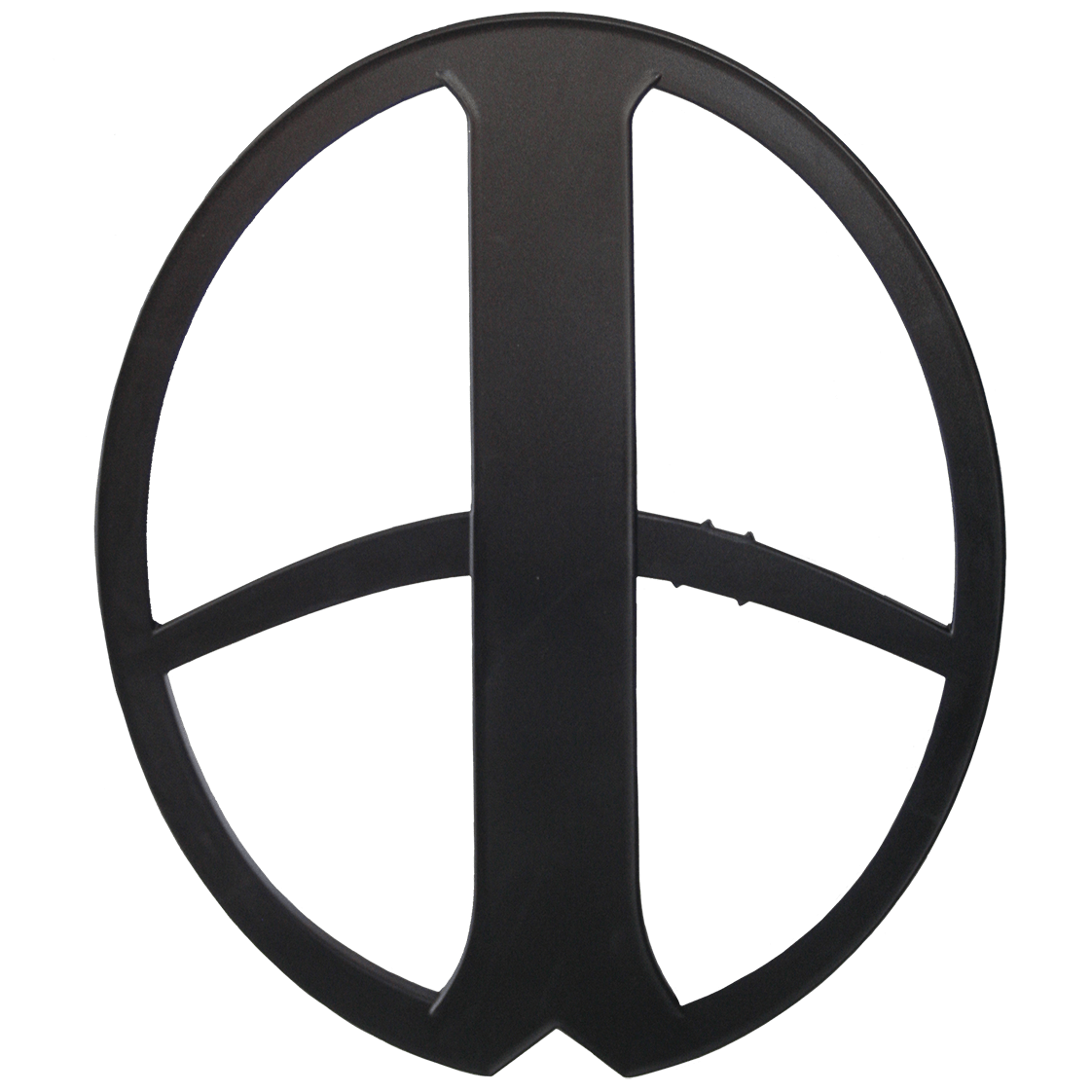 XP 13"" x 11"" Coil Cover for DEUS / ORX