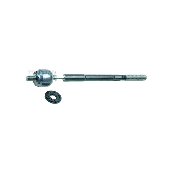 Axialgelenk Spurstange M14X1,5/M12X1 Triscan FüR U.A. Renault Laguna-image