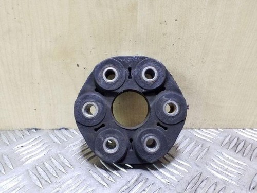 BMW X5 E70 Propshaft Rubber Coupling 7503159 3.00 Diesel 173kw 2007 26100923 - Bild 2 von 2