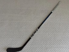 RARE Pro Stock Return CCM Jetspeed FT6 Pro P14, PM9 right