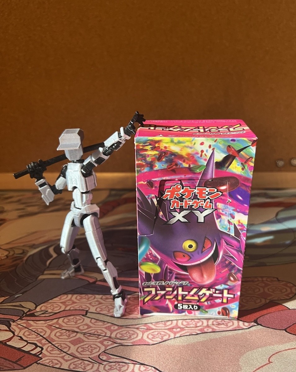 週末限定価格☆OLD MOUNTAIN BOTANIZE kakemono 2025年最新】botanize old mountainの人気アイテム - メルカリ