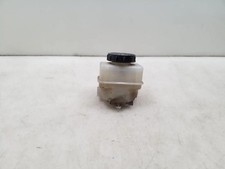 Liquide de frein Nissan MURANO