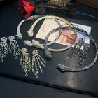 Foto 1 di 19