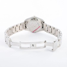 OMEGA Seamaster Aqua Terra 150M 220.10.28.60.51.001 Ladies Used Watch #2109 5