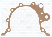 Dichtung ÖLpumpe Ajusa 00236400 FüR Chevrolet Matiz M200 M250 Spark Aveo Kalos