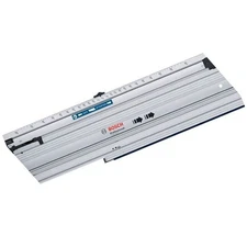 Bosch Professional Cross-Cutting Guide Rail FSN440X for GKS 18V-57-2 GX
