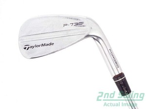 Taylormade P730 Irons for sale | eBay