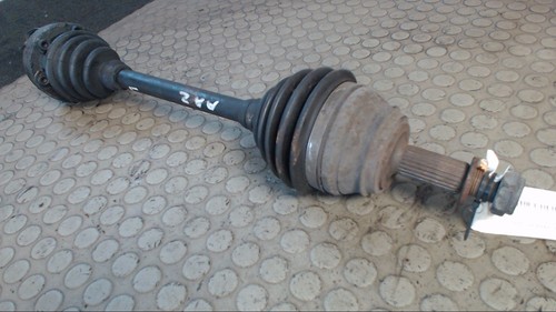 Antriebswelle L VW Golf 1.9 TDI 1HXO/1HX1/1EXO 12 Monate Garantie Sofortversand