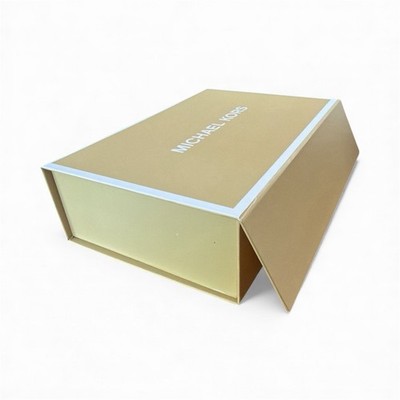 【MICHAEL KORS】新品未使用 PACKING CUBE SET MICHAEL KORS】新品未使用 PACKING CUBE SET Michael Kors Box 9”x 6 ” x 2