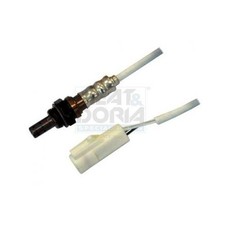 Sonde lambda Mazda TRIBUTE