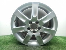 Jantes Seat CORDOBA