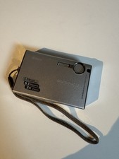 Nikon Coolpix S9 N150 Digital Camera 6.1 Megapixels 