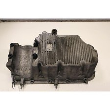 COPPA OLIO ALFA ROMEO 147 (04-10) RESTYLING 1.9 8V JTD BER. 5P/D/1910CC. 2004