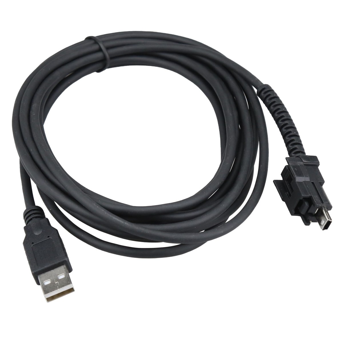 USB Cable for Nexiq USB Link 2 3 Cummins Inline 7 Adapter 404032