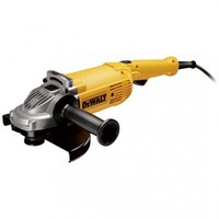 Dewalt Winkelschleifer 230 Mm 2200 W