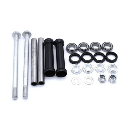 Auto Car Rear Axle Control Arm Bearing Repair Kit 75472408 For Citroen For C5