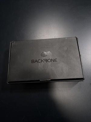 Xbox Backbone USB-lightning