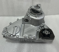 Verteilergetriebe f�r BMW X5 E70 X6 E71 E72 2009-2014 XDRIVE ATC450 27107639271