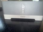 Sonos ZonePlayer ZP100 Digital Music System Good — photo 1
