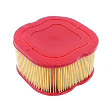 Air Filter Cleaner for Husqvarna 371K Chainsaws Power Cutters Replace 578120601
