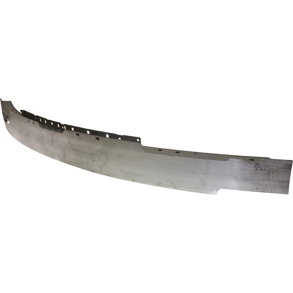 Refuerzo de parachoques delantero para Mercedes Benz E350 2010-2016 W212 S212 Foto 2 de 4