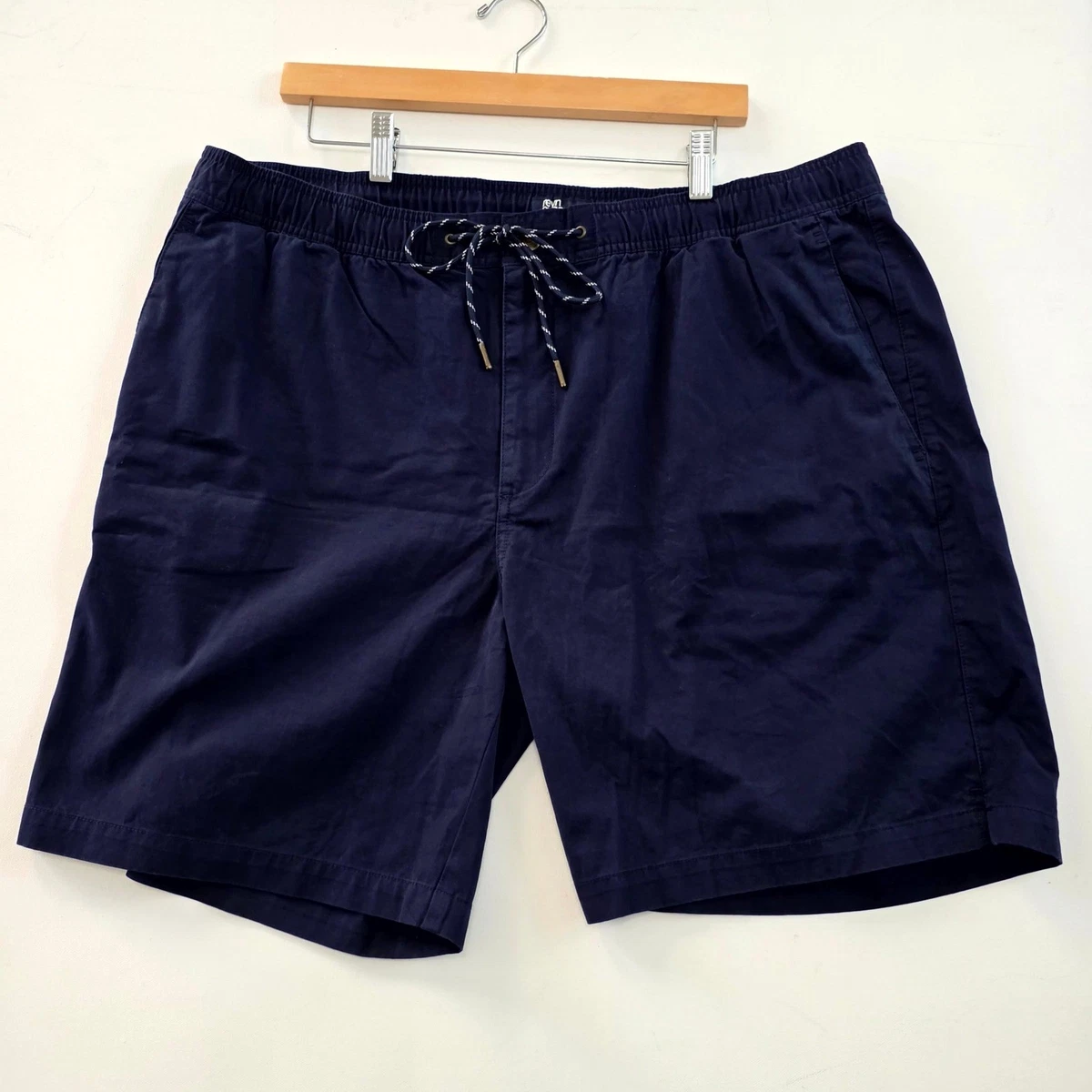 Reyn Spooner Men's Shorts for sale | eBay