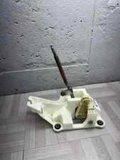 🔰❗️02-06 ACURA RSX TYPE S 6 SPEED TRANSMISSION SHIFTER BOX K20A2 K20Z1 OEM 04