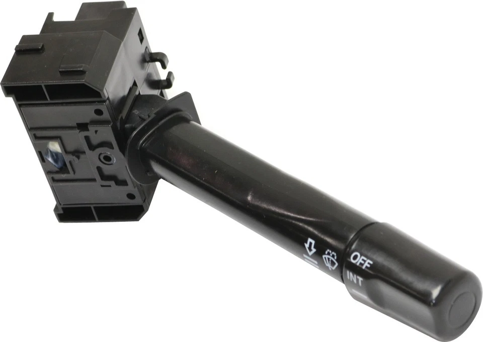 Interruptor limpiaparabrisas Integra 1996-1999 Foto 2 de 4