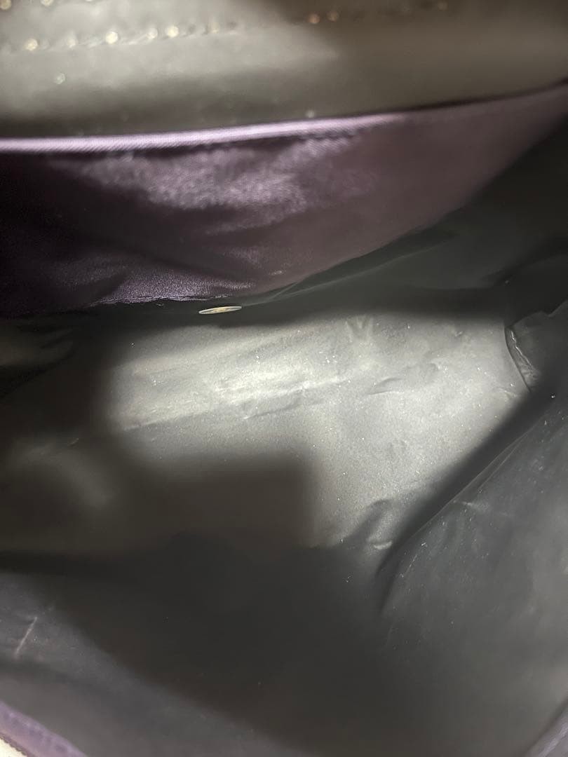 Longchamp computer bag 30a - image 10