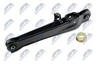NTY Lenker, RadaufhäNgung ZWT-MS-007 FüR Mitsubishi