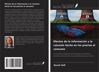 David Toifl | Efectos De La InformacióN Y La ColusióN TáCita En Los Precios...