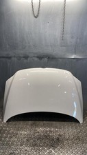 Capot Volkswagen FOX