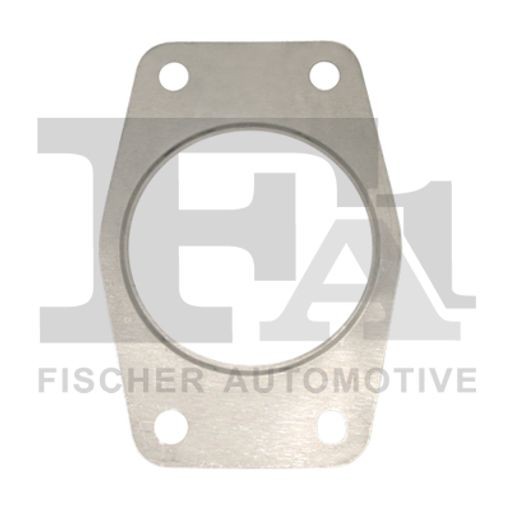 Fits FA1 FISCHER 550-931 VOLVO GASKET