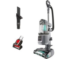 SHARK Detect Pet Pro with DuoClean LA450UKT Upright Bagless Vacuum