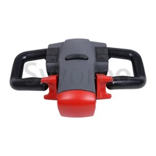 Control Head Assy 1115-340000-00-70 For Big Joe Pallet Forklift EZ30 E30