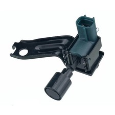 Vacuum Switching Valve For Toyota Camry Solara Celica Rav4 2.2l 25860-74050