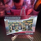 2025 Panini Quinshon Judkins Base (Raw)