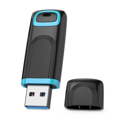 32GB USB 3.0 Flash Drive Thumb Drive High Speed Memory Stick Jump Drive Porta...
