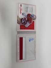 2013 Panini Playbook Football Highlights, Hits Tracker and Hot List 20