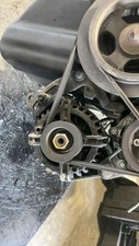 Alternateur Smart FORTWO
