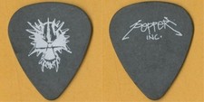 Corrosion of Conformity 1996 Wiseblood concer...