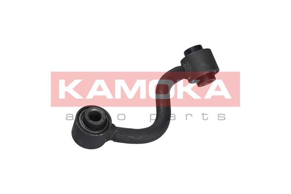 Stabilizer Link Rear Axle Right Coupling Rod 9030109 KAMOKA for NISSAN RENAULT - Image 11