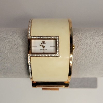 Jennifer Lopez Women's Watch