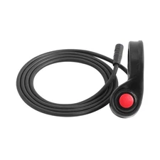 Scooter Motor Control Electric Scooter Switch Daily Use Scooter Riding