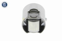 Sensor Kraftstoffdruck Vemo V10 72 1267 FÜR Audi Seat Skoda VW