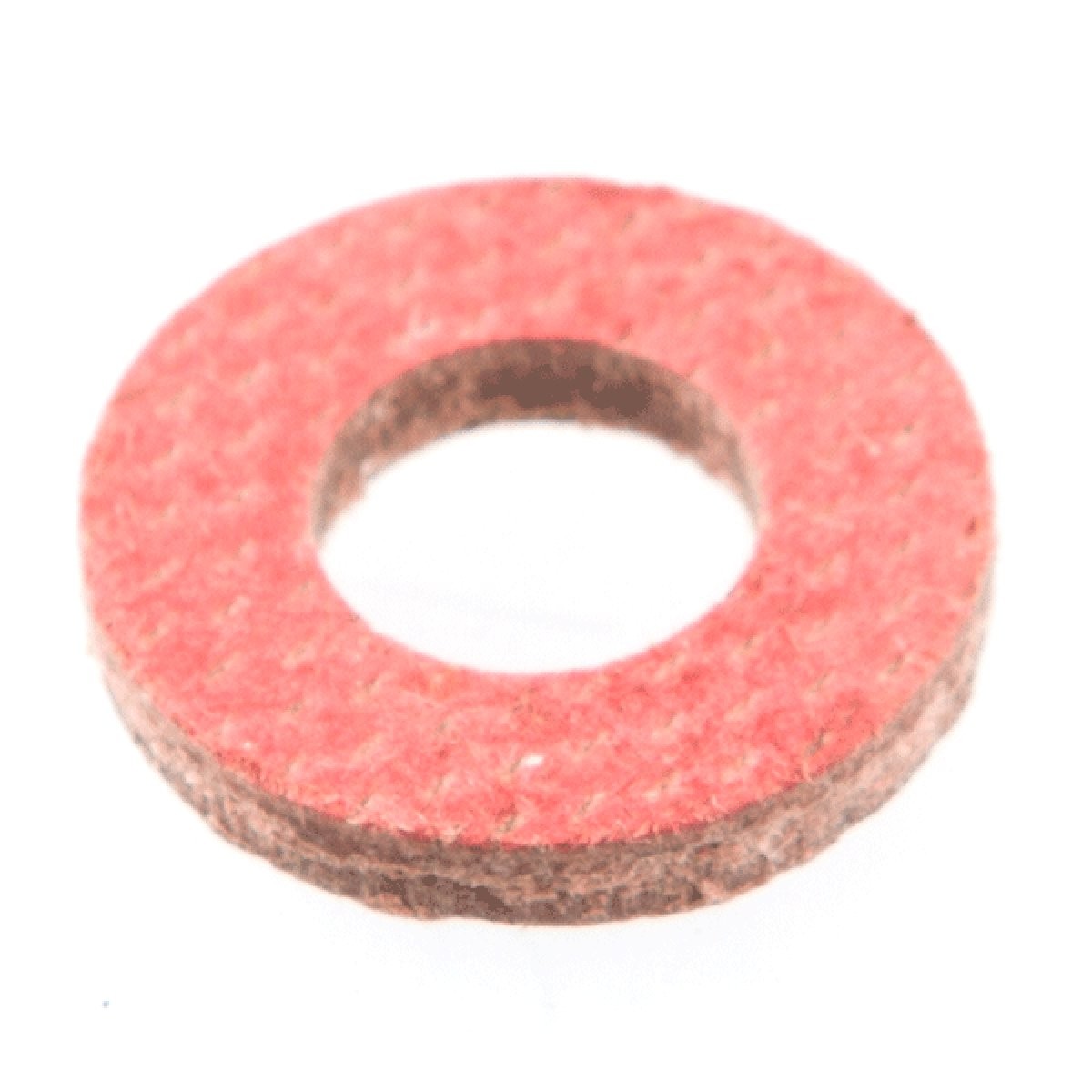Motorcycle Washer WSH77 BNIB SPRING ADJUSTER DISC LOCK