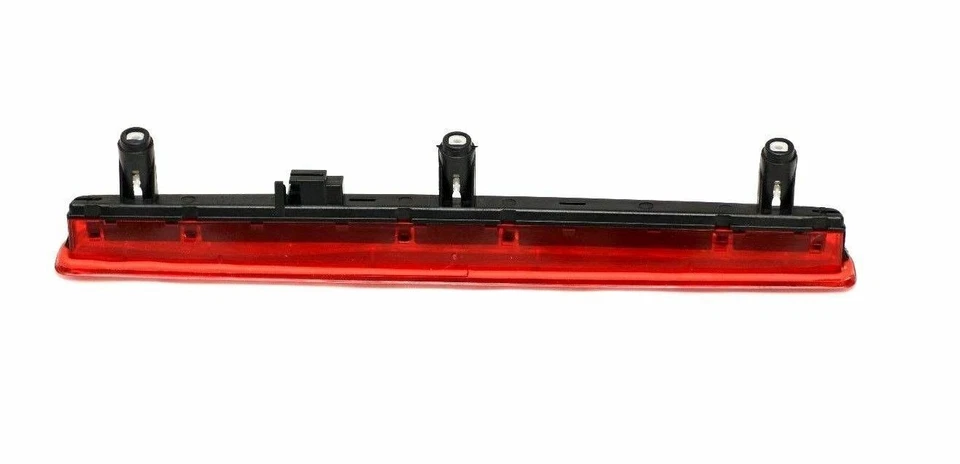 Für VW Transporter MK V 2003-2015 Dritte 3. Mitte High Level LED Bremsstopp - Bild 3 von 3